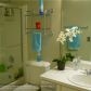 6920 NW 27TH CT, Pompano Beach, FL 33063 ID:3086777