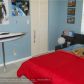 6920 NW 27TH CT, Pompano Beach, FL 33063 ID:3086778