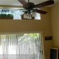 6920 NW 27TH CT, Pompano Beach, FL 33063 ID:3086779