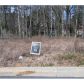 1306 Sweetbriar, Atlanta, GA 30344 ID:3133405
