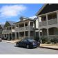1306 Sweetbriar, Atlanta, GA 30344 ID:3133406