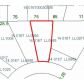 1306 Sweetbriar, Atlanta, GA 30344 ID:3133407