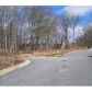 1306 Sweetbriar, Atlanta, GA 30344 ID:3133408