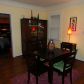 2568 Harris Street, Atlanta, GA 30344 ID:3157260