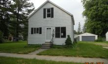 1916 Hancock St Saginaw, MI 48602