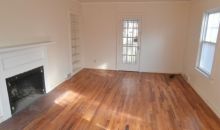 14588 Artesian St Detroit, MI 48223