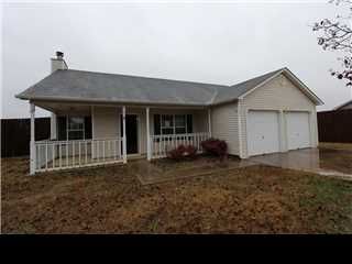 141 Fox Chase Trail, Toney, AL 35773