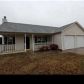 141 Fox Chase Trail, Toney, AL 35773 ID:2587336