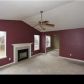 141 Fox Chase Trail, Toney, AL 35773 ID:2587337