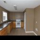 141 Fox Chase Trail, Toney, AL 35773 ID:2587338