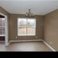 141 Fox Chase Trail, Toney, AL 35773 ID:2587339