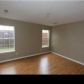 141 Fox Chase Trail, Toney, AL 35773 ID:2587340