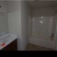 141 Fox Chase Trail, Toney, AL 35773 ID:2587341