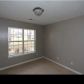 141 Fox Chase Trail, Toney, AL 35773 ID:2587342
