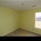 141 Fox Chase Trail, Toney, AL 35773 ID:2587343