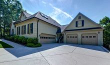 4555 Colony Point Suwanee, GA 30024
