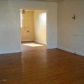 6025 Large St, Philadelphia, PA 19149 ID:866698
