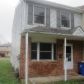 22 W 2nd Street, Pottstown, PA 19464 ID:1701929