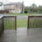 22 W 2nd Street, Pottstown, PA 19464 ID:1701931