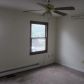 22 W 2nd Street, Pottstown, PA 19464 ID:1701934