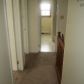 22 W 2nd Street, Pottstown, PA 19464 ID:1701935