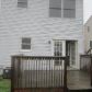 22 W 2nd Street, Pottstown, PA 19464 ID:1701937