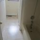 22 W 2nd Street, Pottstown, PA 19464 ID:1701940