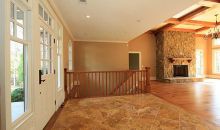 79 Placer Drive Dahlonega, GA 30533