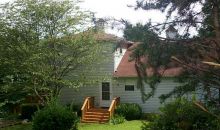 392 Fireside Ridge Drive Dahlonega, GA 30533