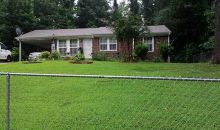 2985 Catalina Drive Decatur, GA 30032