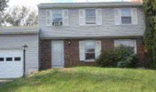 8951 Tackett Ave Manassas, VA 20110