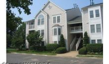 303 11021 FOLKSIE COURT Manassas, VA 20109