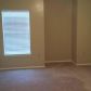 106 14321 CLIMBING ROSE WAY, Centreville, VA 20121 ID:2574619