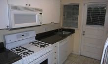 2230 Cheshire Bridge Road Ne Atlanta, GA 30324