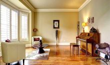 8795 Colonial Place Duluth, GA 30097