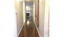 205 Ansley Villa Drive Atlanta, GA 30324