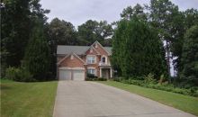 585 Bellemont Court Duluth, GA 30097