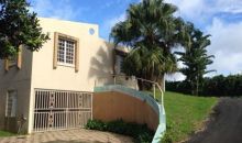 Lote 3 Los Montones Las Piedras, PR 00771