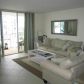 2851 NE 183 ST # 914E, North Miami Beach, FL 33160 ID:2745811