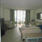 2851 NE 183 ST # 914E, North Miami Beach, FL 33160 ID:2745812