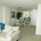 2851 NE 183 ST # 914E, North Miami Beach, FL 33160 ID:2745813