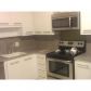 2851 NE 183 ST # 914E, North Miami Beach, FL 33160 ID:2745814