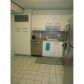 2851 NE 183 ST # 914E, North Miami Beach, FL 33160 ID:2745815