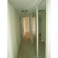 2851 NE 183 ST # 914E, North Miami Beach, FL 33160 ID:2745816