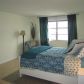2851 NE 183 ST # 914E, North Miami Beach, FL 33160 ID:2745817