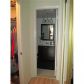 2851 NE 183 ST # 914E, North Miami Beach, FL 33160 ID:2745818