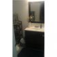 2851 NE 183 ST # 914E, North Miami Beach, FL 33160 ID:2745819