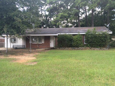 607 Fairview Ave., Prattville, AL 36066