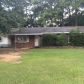 607 Fairview Ave., Prattville, AL 36066 ID:1178111