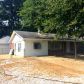 607 Fairview Ave., Prattville, AL 36066 ID:1178112